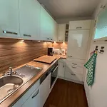 Apartamento Allgaeutraum Bolsterlang