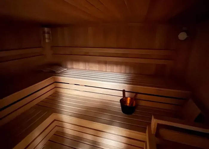 Allgaeutraum Appartement